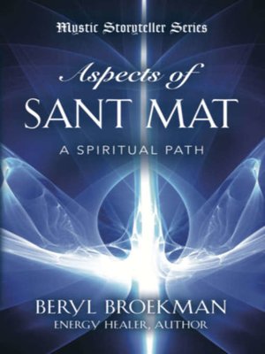cover image of Aspects of Sant Mat